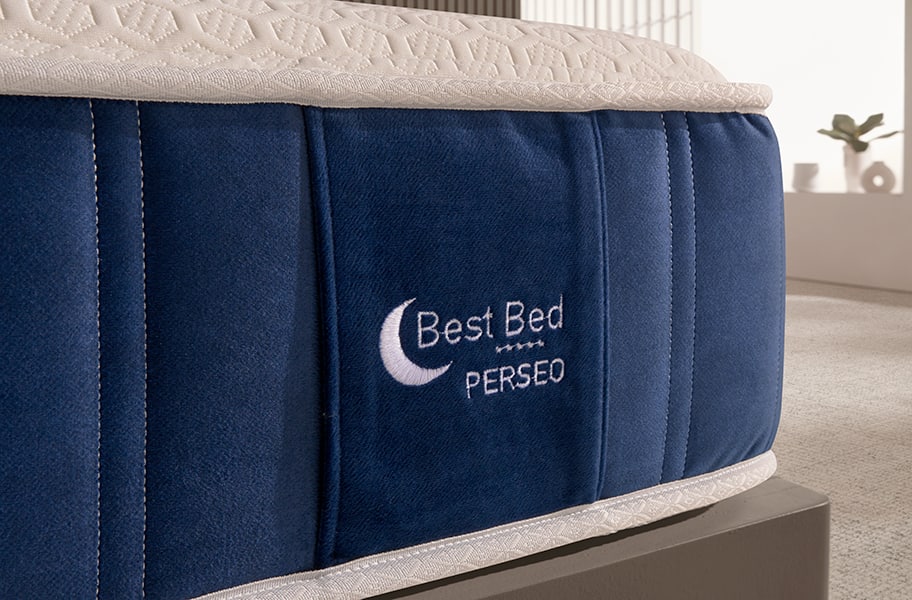 product-image-3
