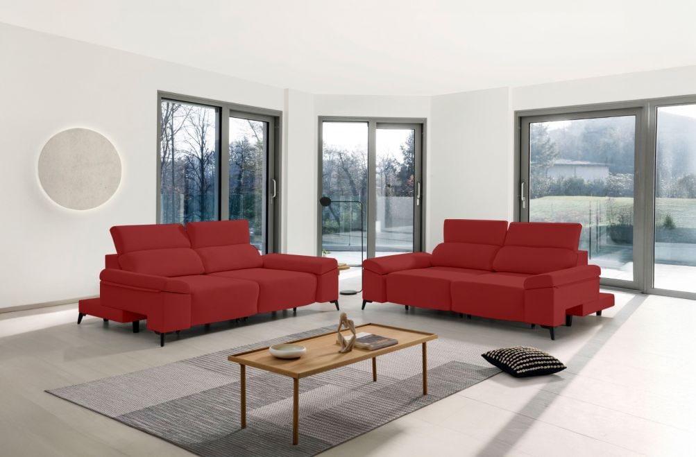 product-image-5