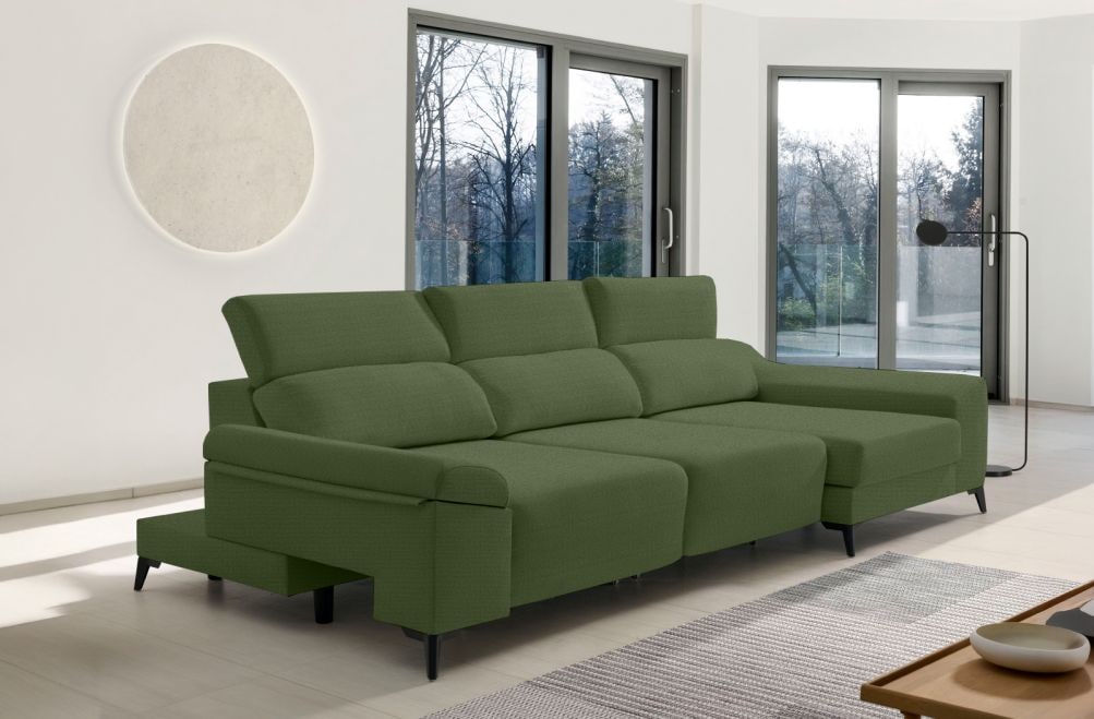 product-image-5
