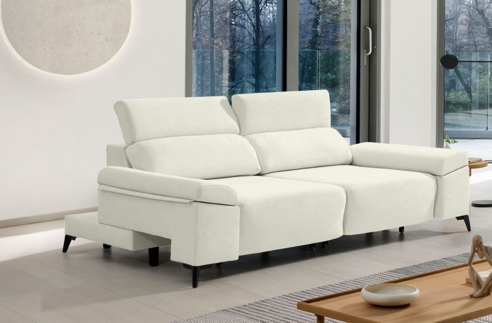 product-image-5