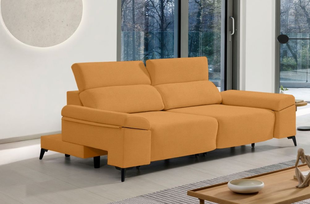 product-image-5