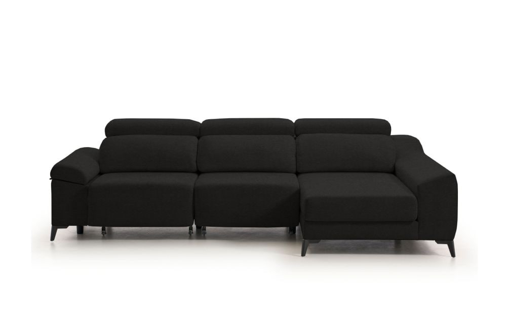 product-image-6