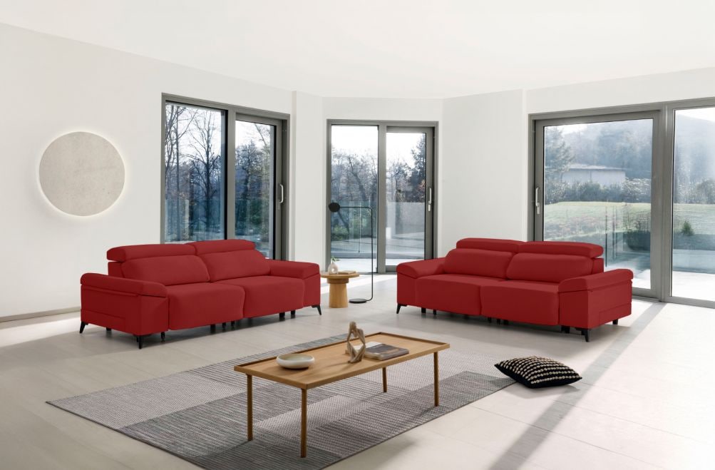 product-image-4