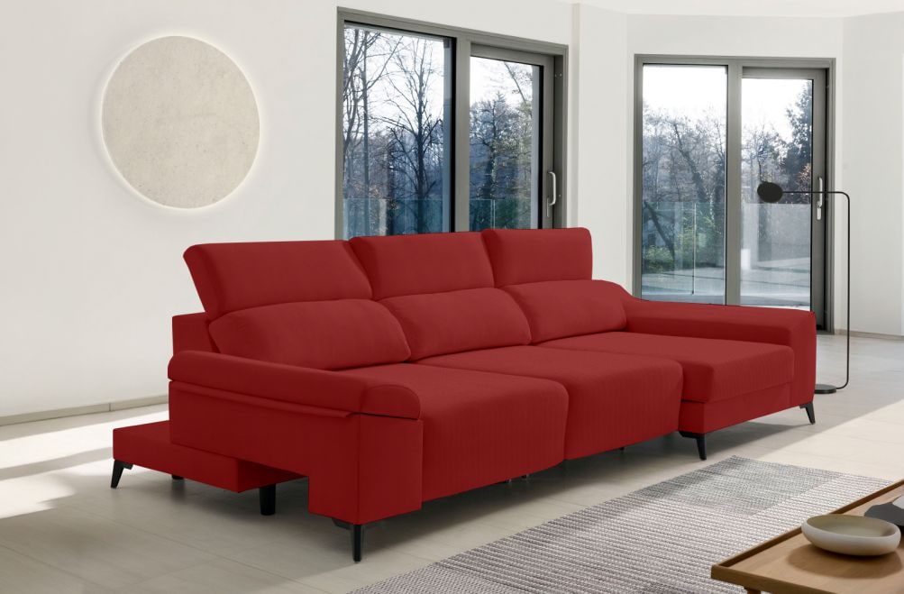 product-image-5
