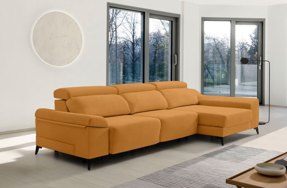 product-image-4