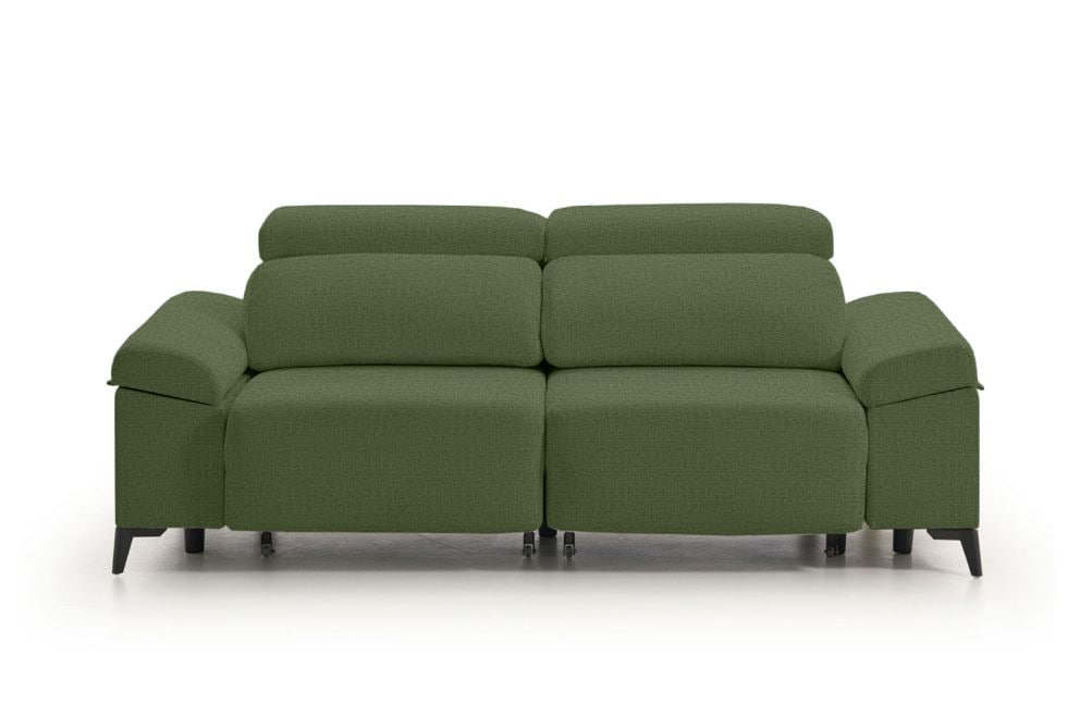 product-image-6