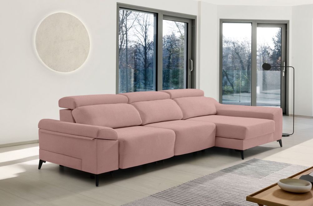 product-image-4