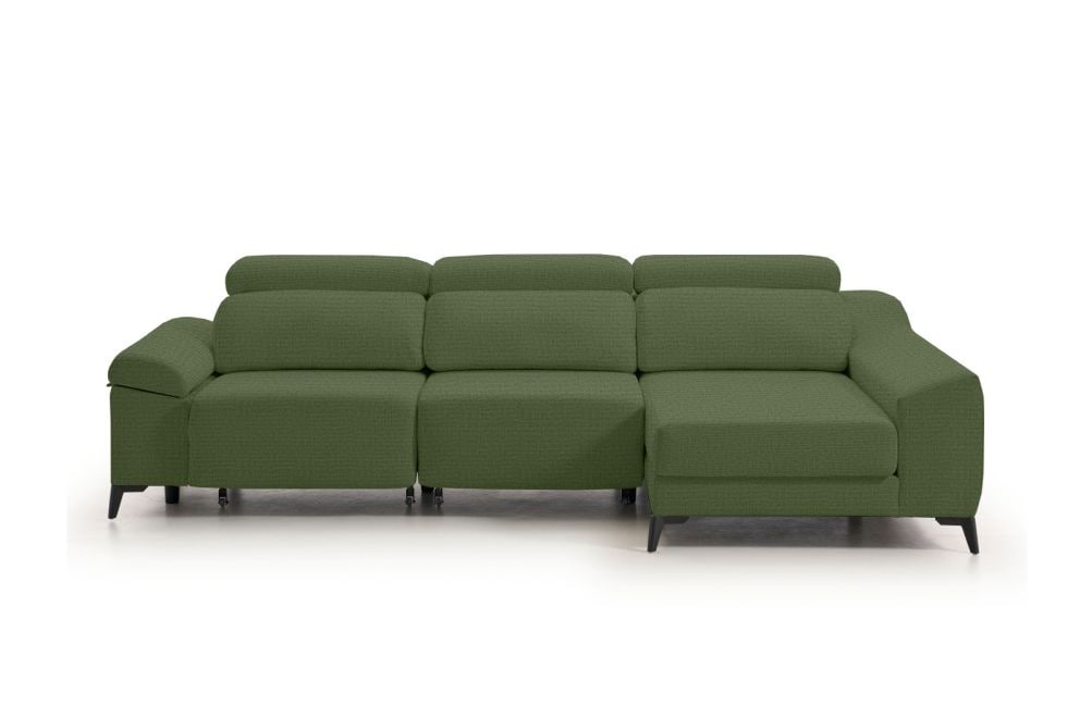 product-image-6