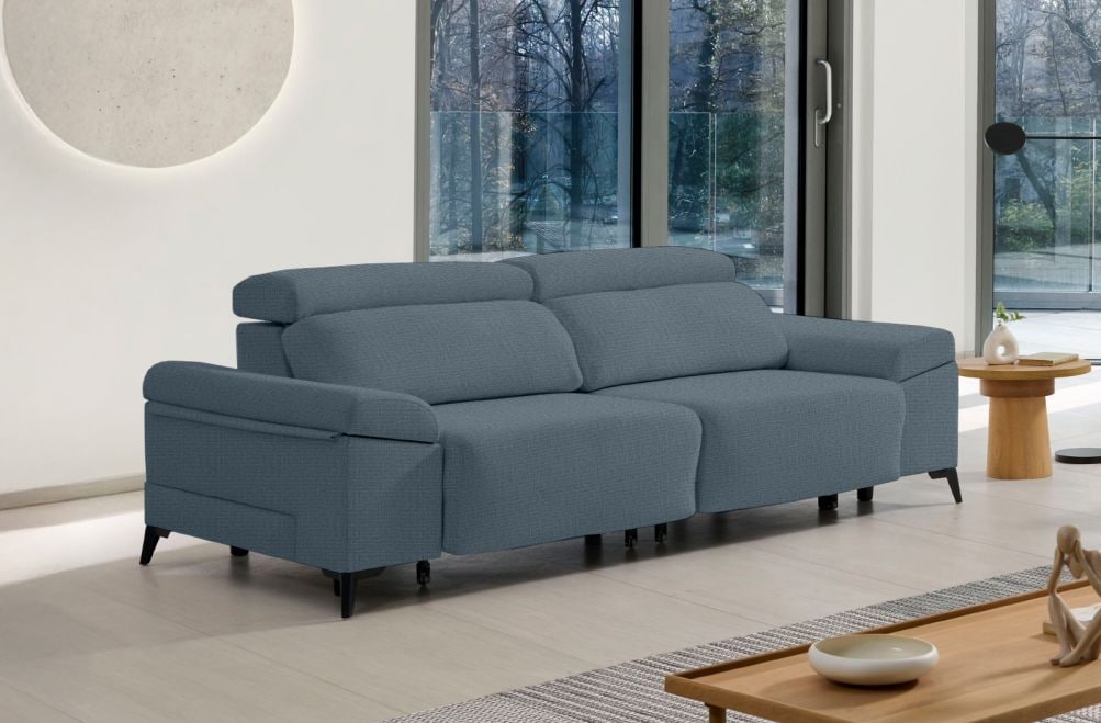 product-image-4