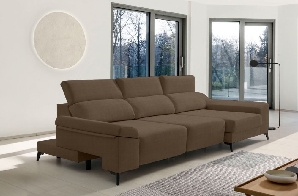 product-image-5