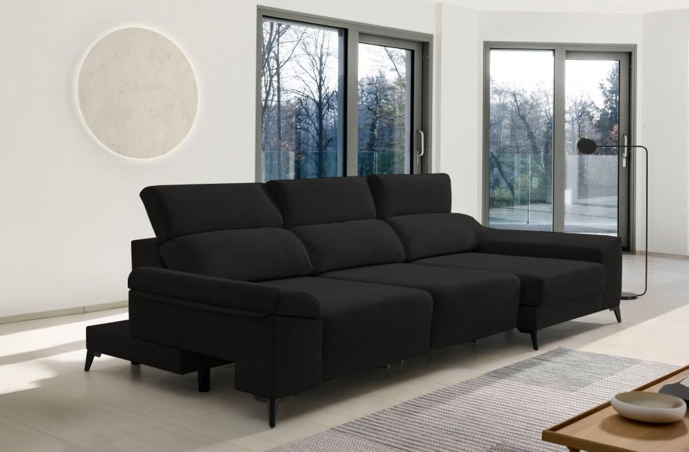 product-image-5