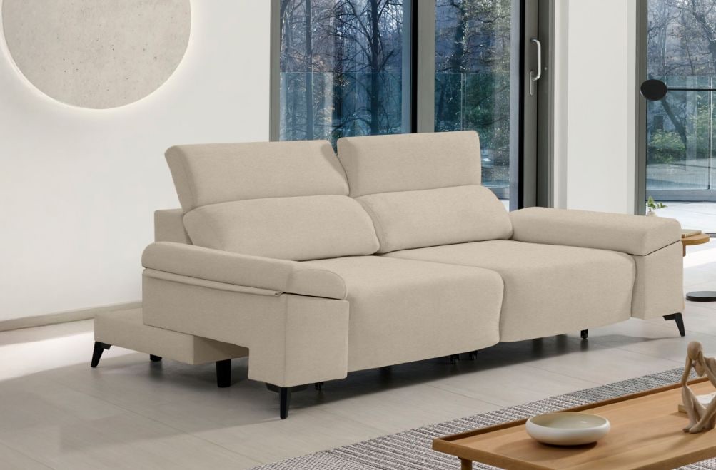product-image-5