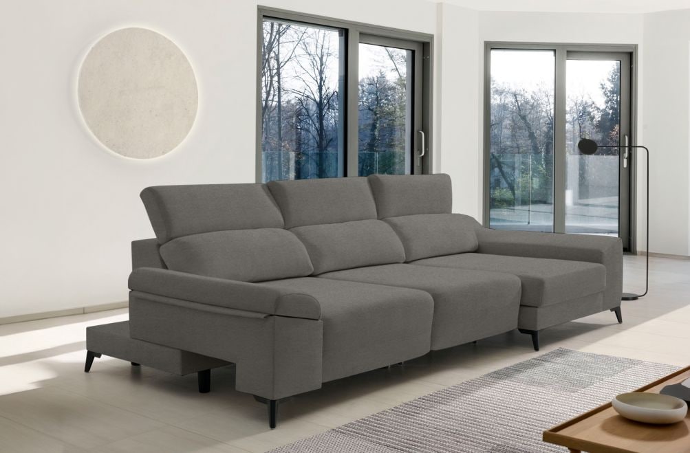 product-image-5