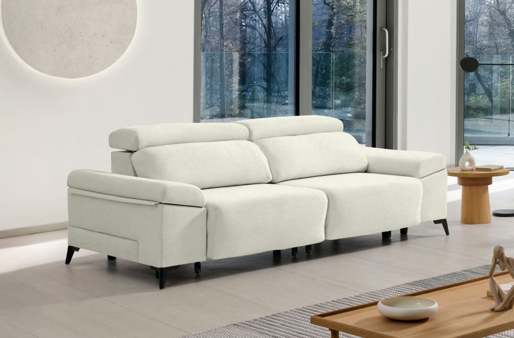 product-image-4