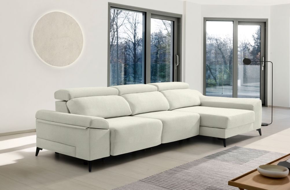 product-image-4