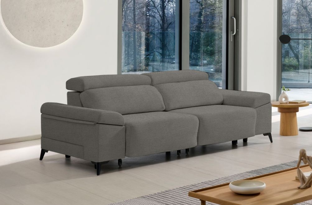 product-image-4