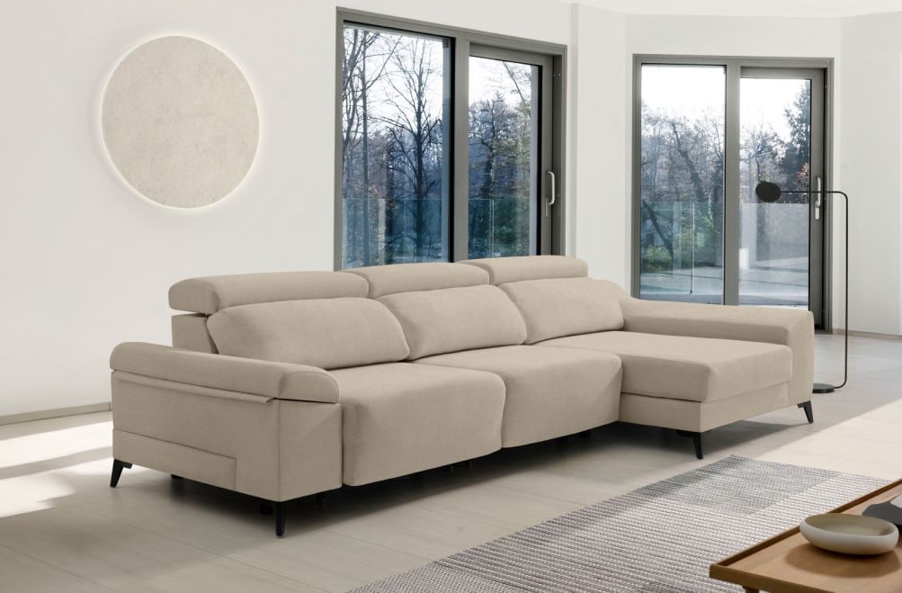 product-image-4