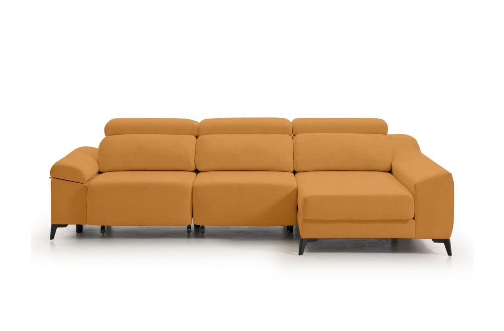 product-image-6