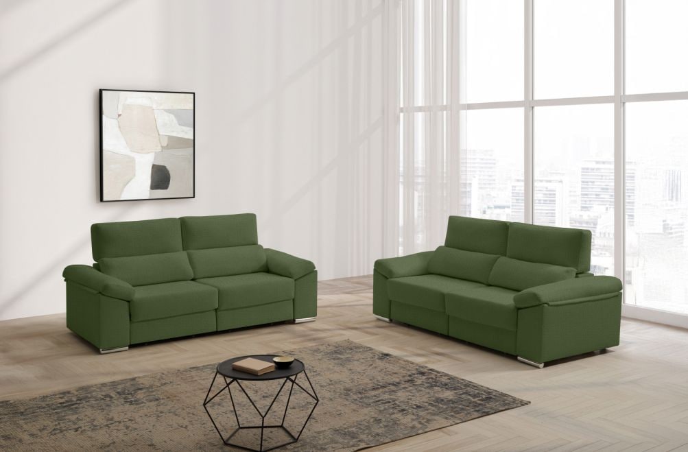 product-image-4