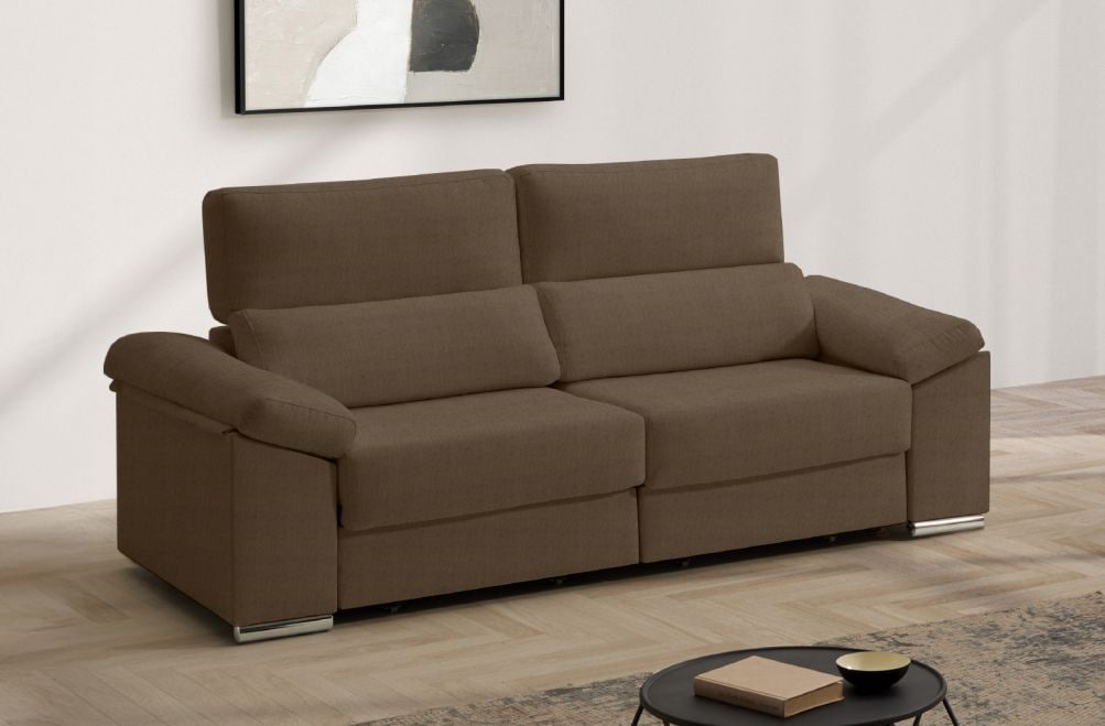 product-image-4