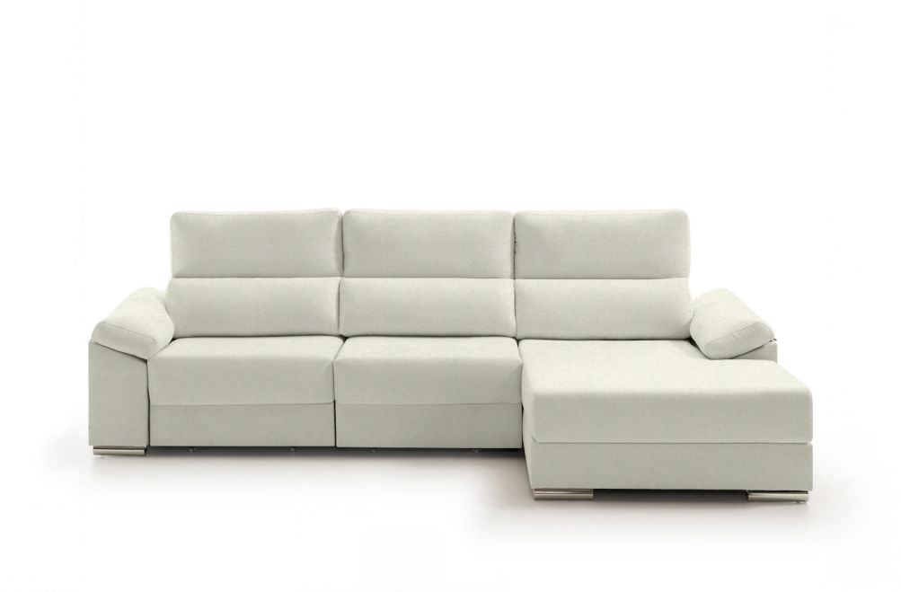 product-image-5