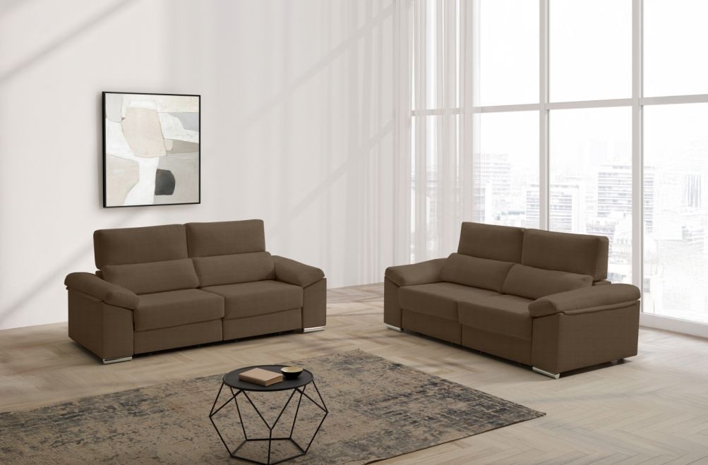 product-image-4