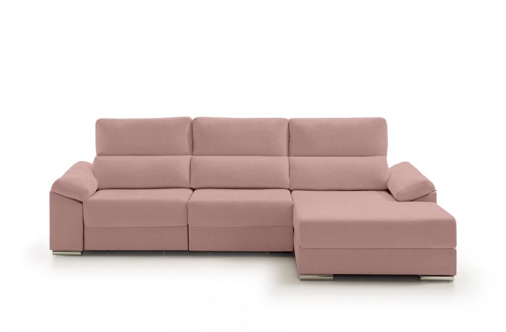 product-image-5