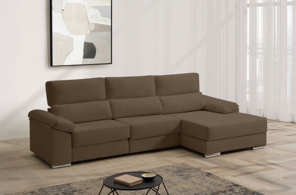 product-image-4