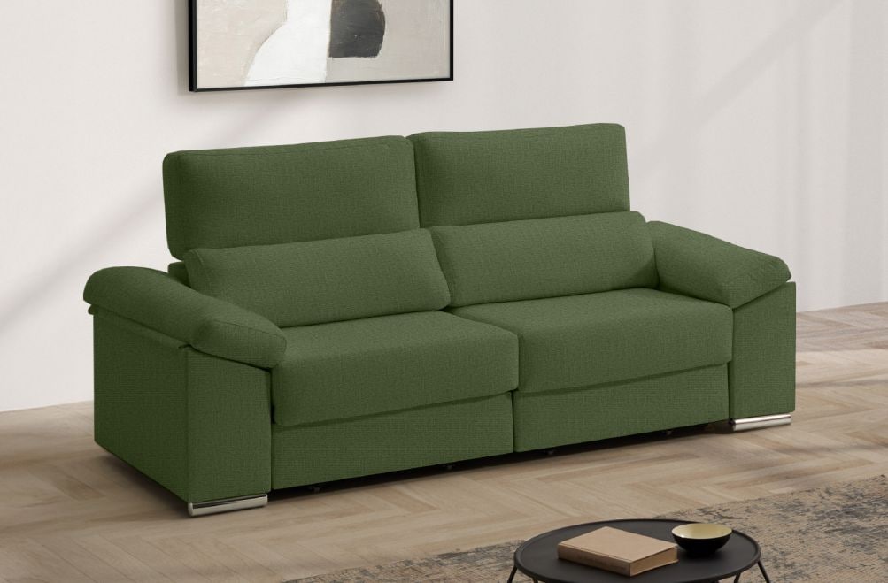 product-image-4