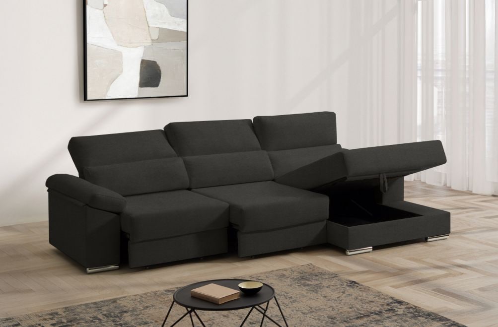 product-image-6
