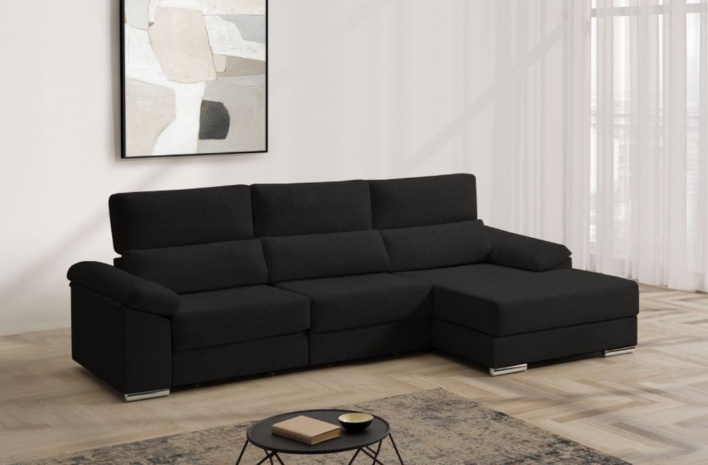 product-image-4