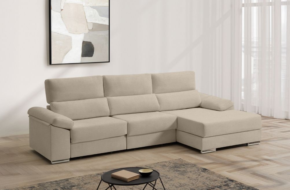 product-image-4