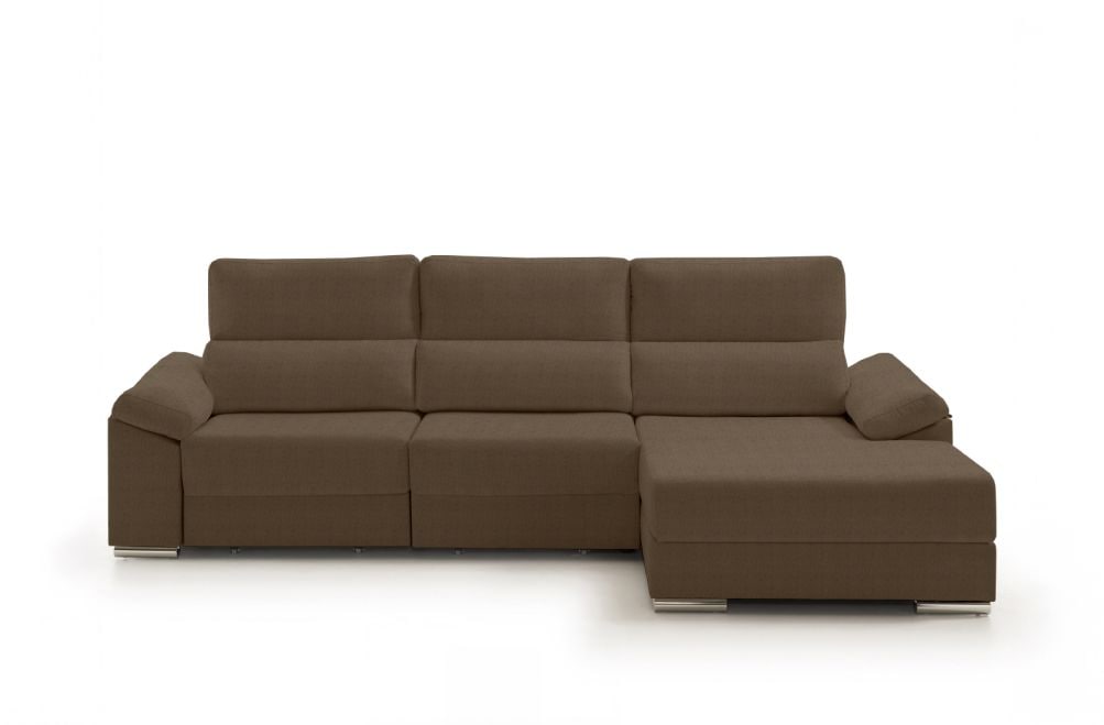 product-image-5