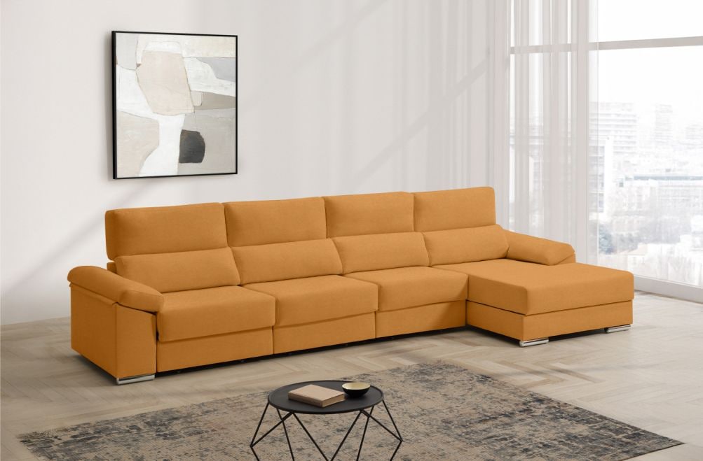 product-image-4