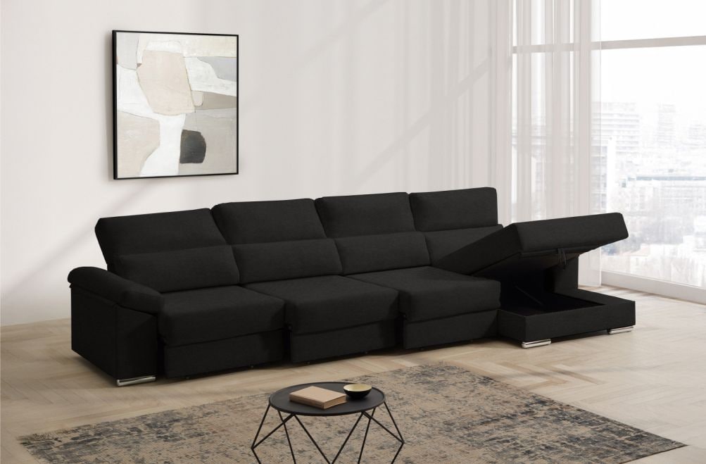 product-image-5