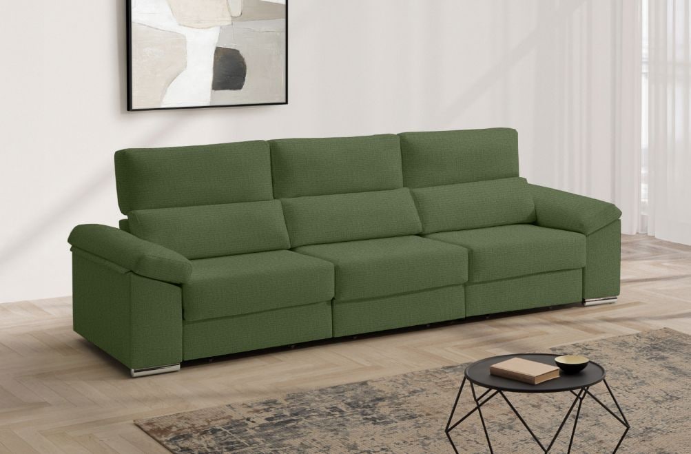 product-image-4