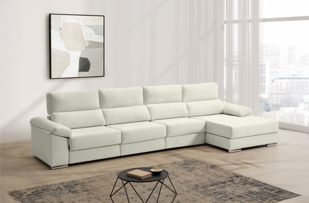 product-image-4