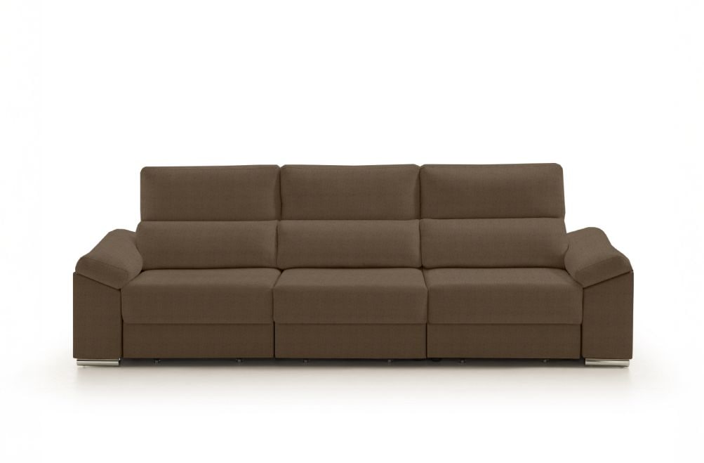product-image-5