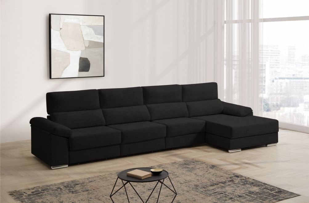 product-image-4
