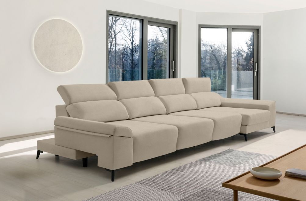 product-image-6