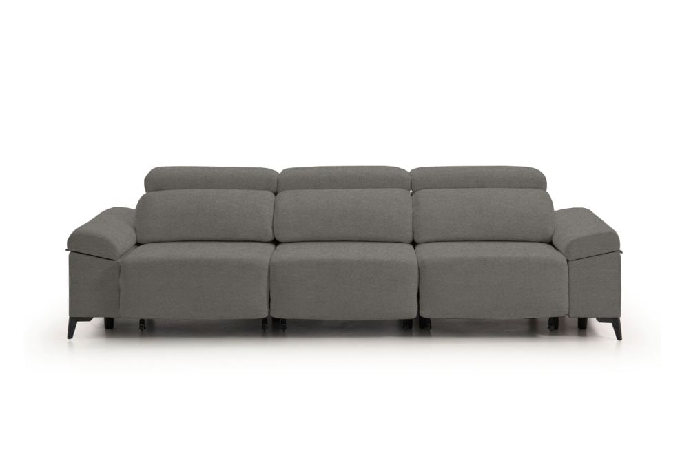 product-image-7