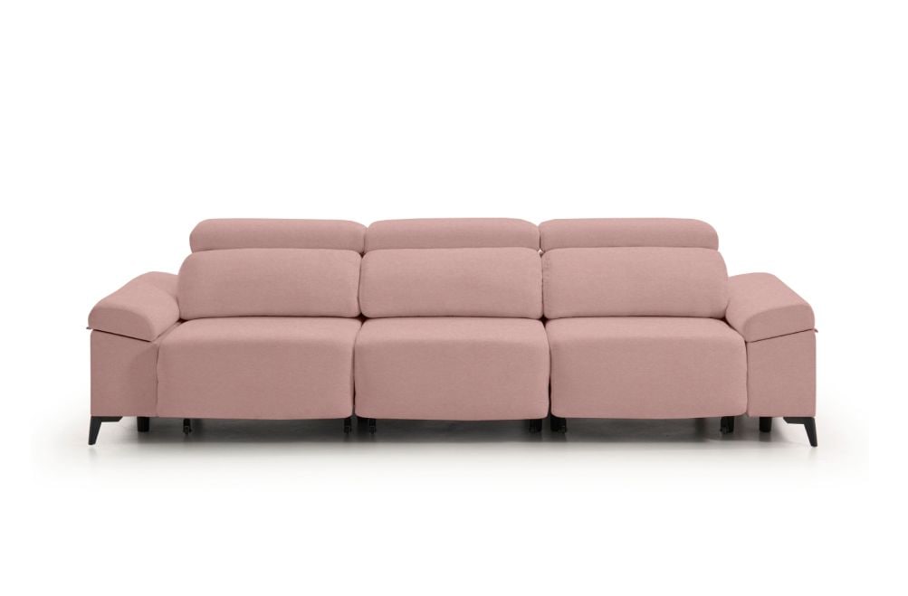 product-image-7