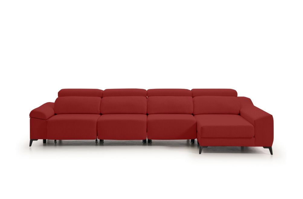 product-image-7
