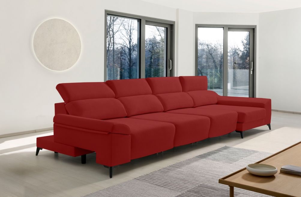 product-image-6