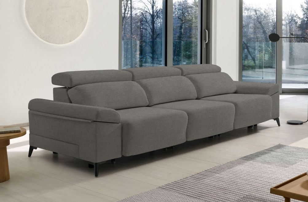 product-image-5
