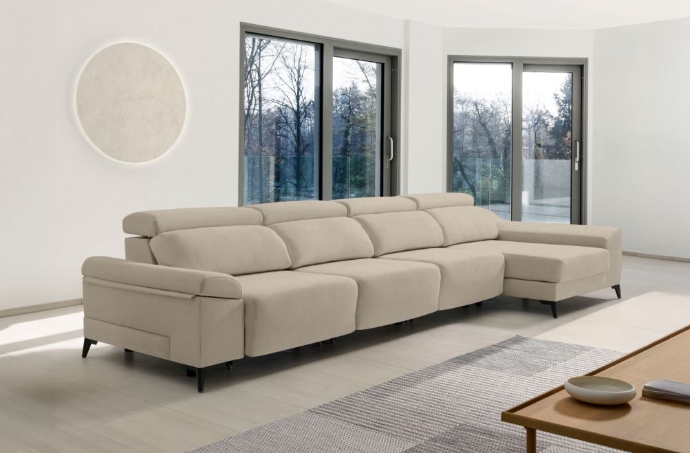 product-image-5