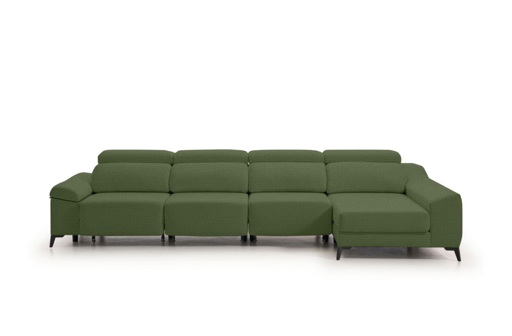 product-image-7