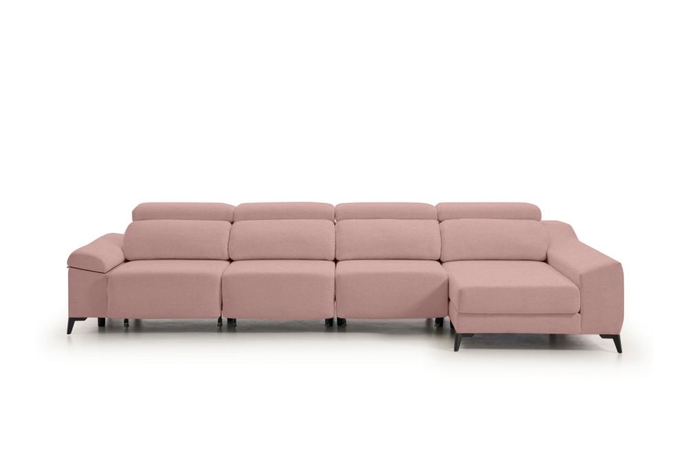 product-image-7