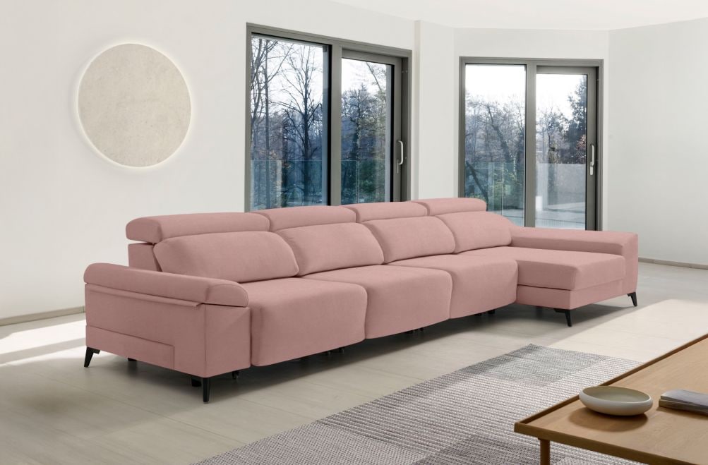 product-image-5