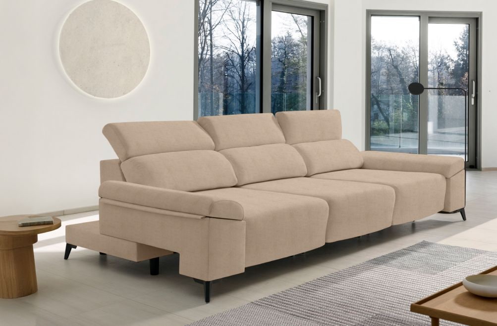 product-image-6